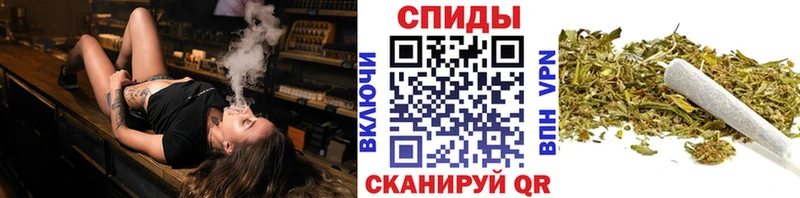 Купить закладки  Енисейск  Бутират Butirat 