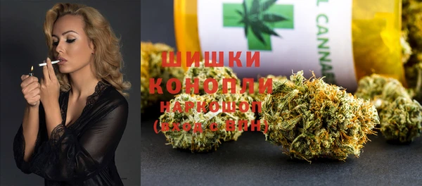 мет Липки