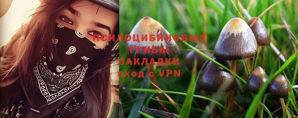 первитин Лихославль
